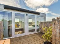 Balistraat 93 -4, 1094 JG Amsterdam