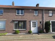 Beemdweg 6, 5552 BL Valkenswaard