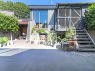 Melkbon 13, 1602 JD Enkhuizen