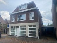 Kerkstraat 89, 5061 EH Oisterwijk