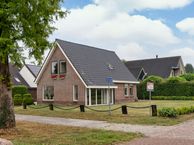 Pallert 4, 9461 HX Gieten