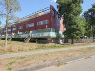 Meerval 56 +2P, 3824 JP Amersfoort