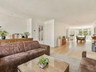 Eerste Jan Steenstraat 100 3, 1072 NR Amsterdam