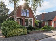 Kleinemeersterstraat 61, 9611 JB Sappemeer