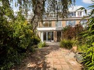 Sweilandstraat 21, 2361 JA Warmond