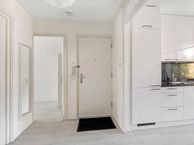 De Egmondenstraat 218, 1024 SJ Amsterdam