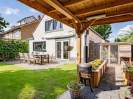 Hartweg 5, 3762 SB Soest