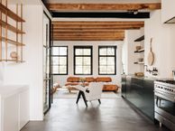 Egelantiersgracht 177 3, 1015 RH Amsterdam