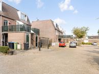 Jaltadaheerd 202, 9737 HP Groningen