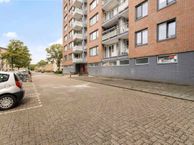 Waalstraat 201, 7523 RE Enschede