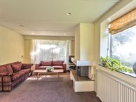 Tsjerk Hiddesstraat 73, 9291 AW Kollum