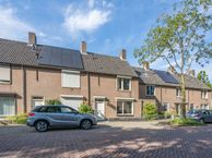 Zaaren 15, 5122 GG Rijen