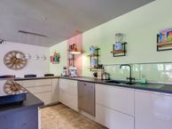 Daalseweghof 100, 3555 RB Utrecht