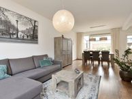 Havikstraat 79, 5451 XH Mill