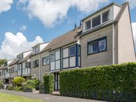 IJsvogel 93, 3602 XM Maarssen