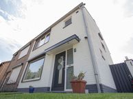 Maaseikerweg 2, 6123 BN Holtum