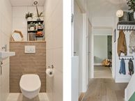 Koningin Wilhelminalaan 29, 7433 CE Schalkhaar