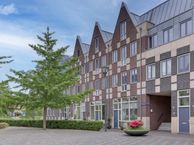 Hanzeplein 7, 6981 LD Doesburg