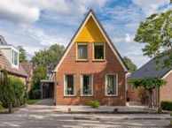 Ter Apelkanaal Oost 37, 9563 RB Ter Apelkanaal