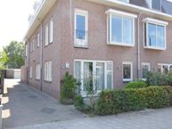 Dorpsstraat 268, 3925 KK Scherpenzeel (GE)