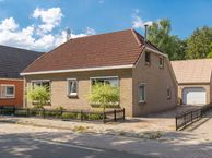 Zuiderdiep 213, 9571 BM 2e Exloërmond