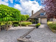 Het Voorburg 28, 4032 NX Ommeren