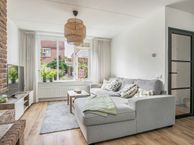 Hoekerkade 51 a, 2725 AE Zoetermeer