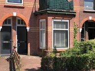 Voorstadslaan 22, 6541 SR Nijmegen