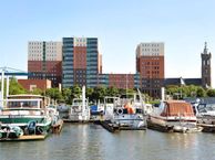 Kazerneplein 88, 6041 TH Roermond