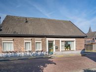 Kromme Elleboog 2, 7741 JA Coevorden