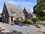 Goorseweg 25, 7478 BB Diepenheim