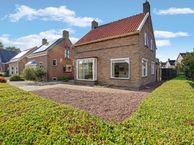 Provincialeweg 73, 9863 PC Doezum