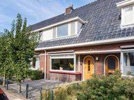 Groenlandsstraatje 50, 4001 HM Tiel