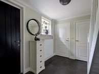 de Luinink 1, 7591 DV Denekamp