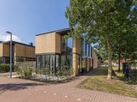 Ravelijn 13, 2141 NK Vijfhuizen