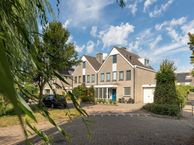 De Biezen 24, 1394 LS Nederhorst den Berg