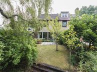 Amelterhout 6, 9403 ED Assen