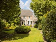 Berghemseweg 213, 5348 CE Oss