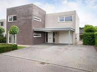 Jufferven 2, 6085 DV Horn