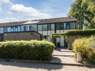 Lippepad 33, 9406 VV Assen