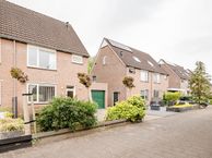 Wielingen 18, 2401 DW Alphen aan den Rijn