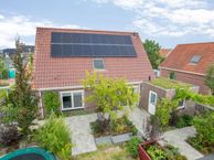 Hengst 25, 4341 MT Arnemuiden