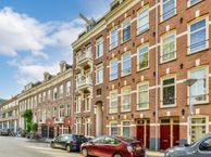 Oetewalerstraat 10, 1093 JR Amsterdam