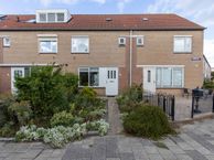 Torentrans 50, 4336 JS Middelburg