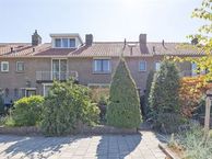 Prinses Margrietplantsoen 4, 1403 SX Bussum