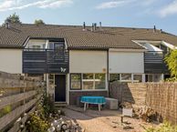 Wiemers 23, 9642 KG Veendam