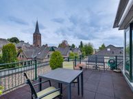 Lagestraat 28, 6953 BD Dieren