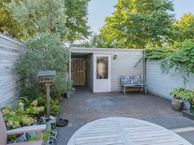 De Dadelboom 71, 1911 KK Uitgeest