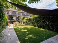 Sint Amandusstraat 10, 6212 CM Maastricht