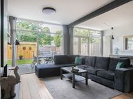 Albast 8, 3831 VX Leusden